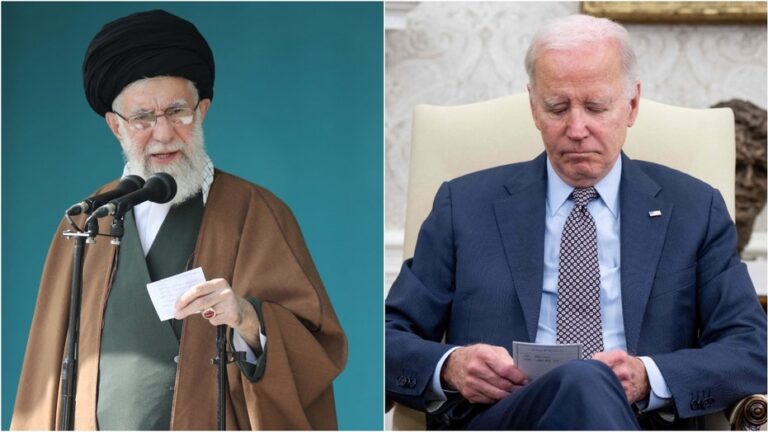 Iran set to free 5 Americans after Biden cuts deal, Senate pivots on dress code and more top headlines