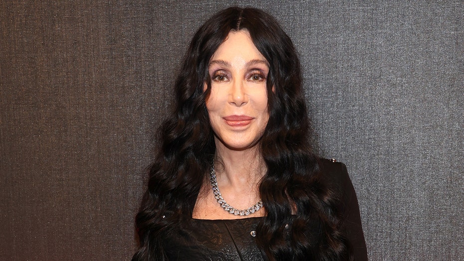 Cher admits she had 'a really good director' fired after giving ultimatum