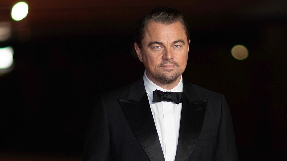 Leonardo DiCaprio's star-studded 50th birthday bash leaves neighbors furious