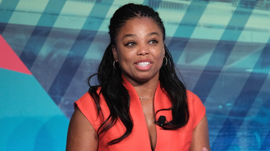 Ex-ESPN employee Jemele Hill defends Lebron James' social media break, says X is 'at an all-time low'