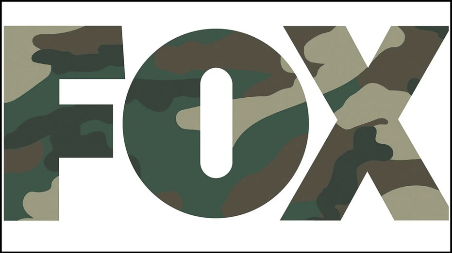 Fox Corporation, US VETS renew 'Make Camo Your Cause' campaign dedicated to ending veteran homelessness