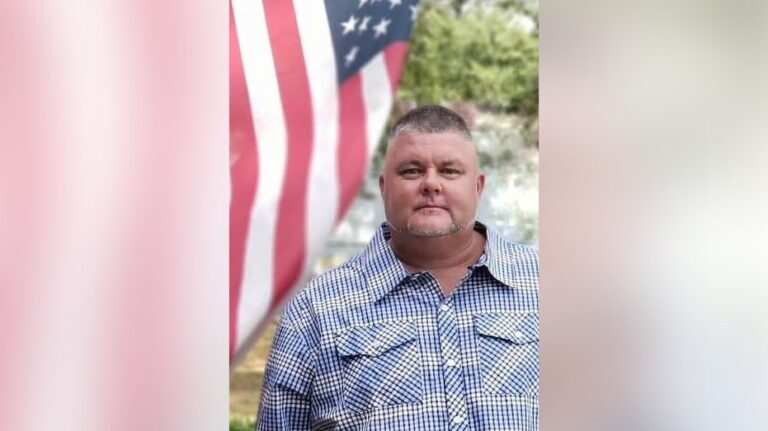 South Carolina mayor dies in crash while being ‘pursued’ by deputy, just days after his police force quit