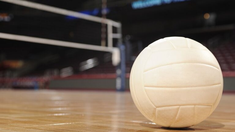 HS girls volleyball team forfeits playoff game over 'male athlete' playing for opponent, cites 'God's Word'