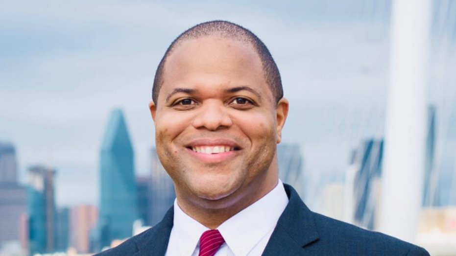 I’m the mayor of Dallas. My switch to the GOP last year should have been a wake-up call for Democrats