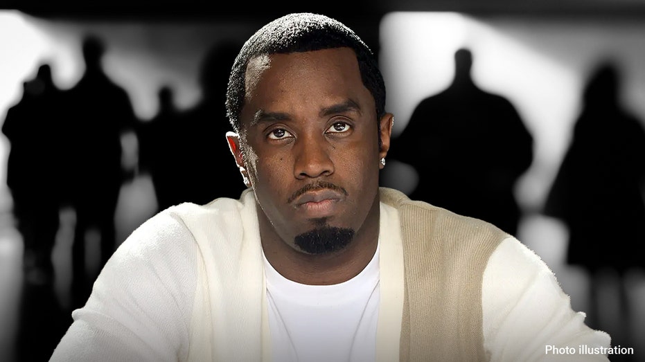 Lawyer breaks down Diddy's 'only real chance' in sex crimes trial after feds obtain jailhouse notes