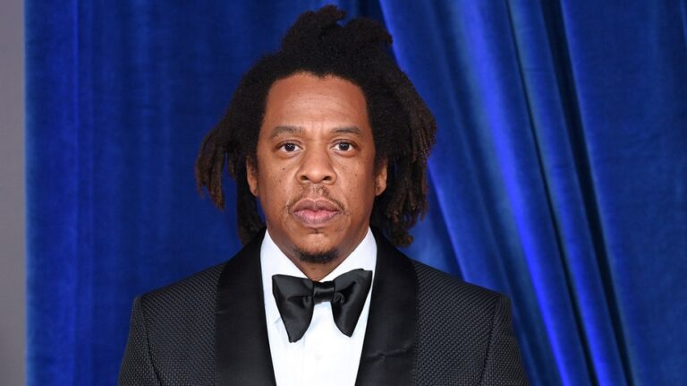 Jay-Z's sexual assault accuser can remain anonymous for now: judge