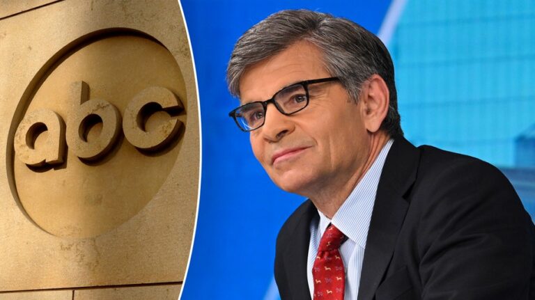 ABC News was wise to settle defamation suit with Trump to avoid 'embarrassing' discovery, legal experts say