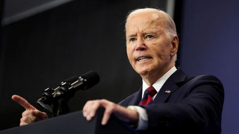 Former Hillary Clinton advisor claims Biden's record 'will stand the test of time'