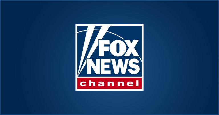 Fox News ‘Antisemitism Exposed’ Newsletter: 'I touched death,' says former Hamas hostage