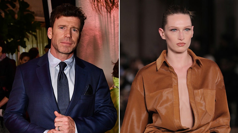 ‘Yellowstone’ creator Taylor Sheridan facing backlash for casting supermodel Bella Hadid as his girlfriend