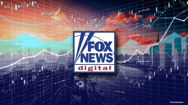 Fox News Digital finishes 2024 as top news brand among key metrics during unprecedented year of news