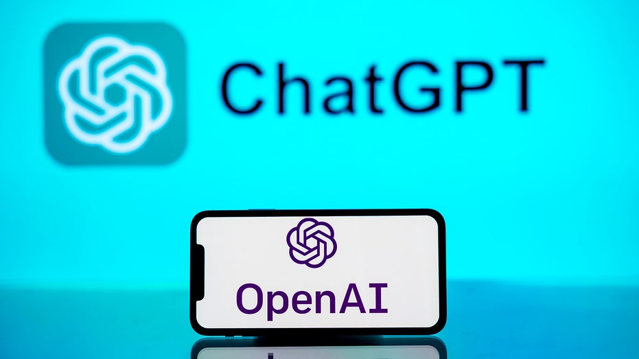 OpenAI debuts ChatGPT Gov, a new version of the chatbot for US government agencies