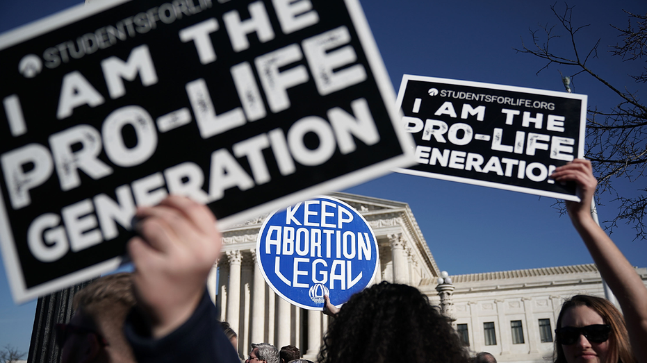 HHS will reevaluate programs, regulations to ensure taxpayer funds are not paying for elective abortions