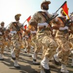 Task Force created in Africa to counter terror fears from Iran and jihadi groups