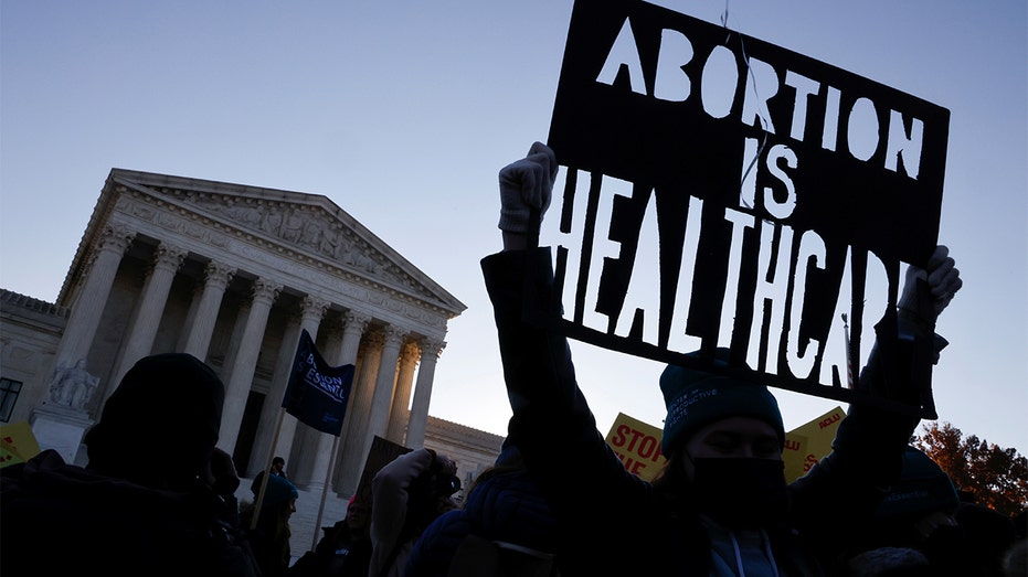 US gov affirms no 'human right' to abortion, rejoins international declaration