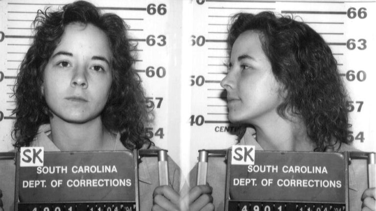 Killer mom Susan Smith is now 'complete nightmare' after parole was denied: report