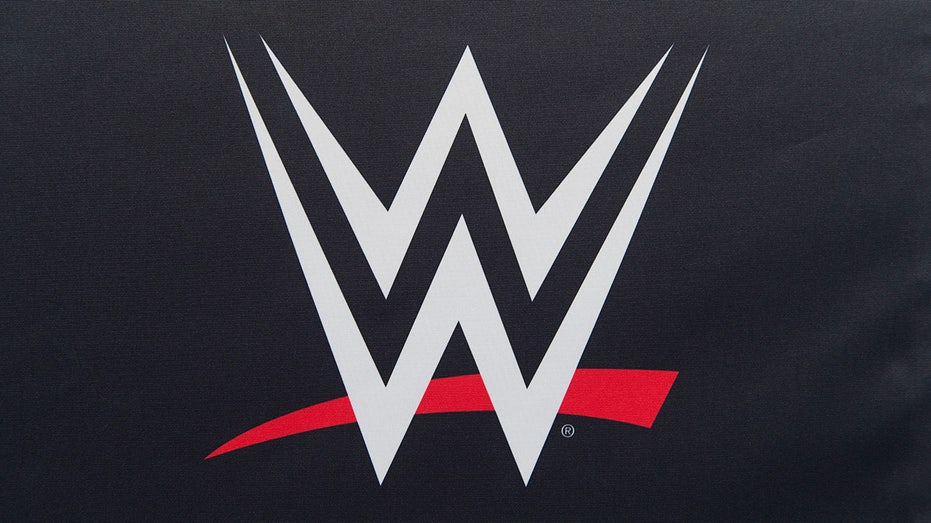 WWE, TNA Wrestling announce multi-year partnership