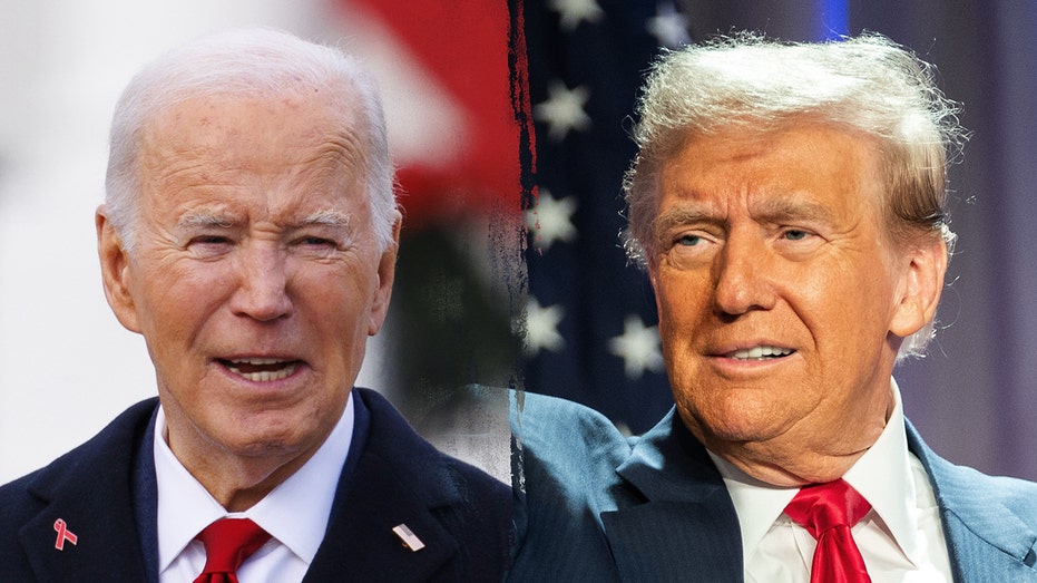 Trump to sign memo lifting Biden's last-minute collective bargaining agreements