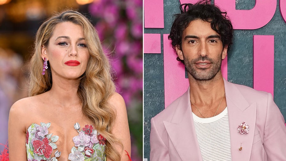 Blake Lively files official federal lawsuit against Justin Baldoni, looks forward to day in court