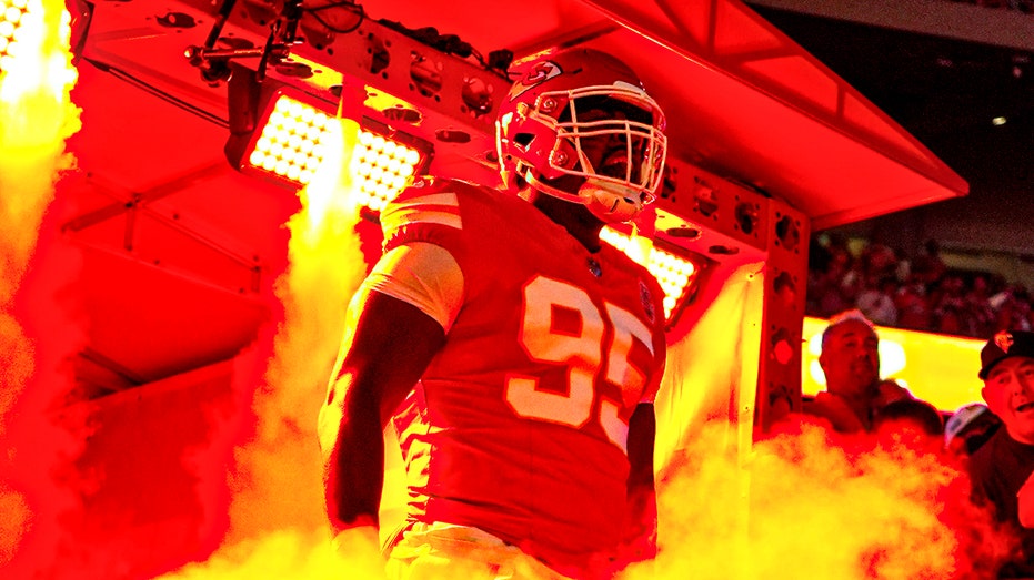 What Chiefs stars believe gets overlooked about team as they chase NFL history