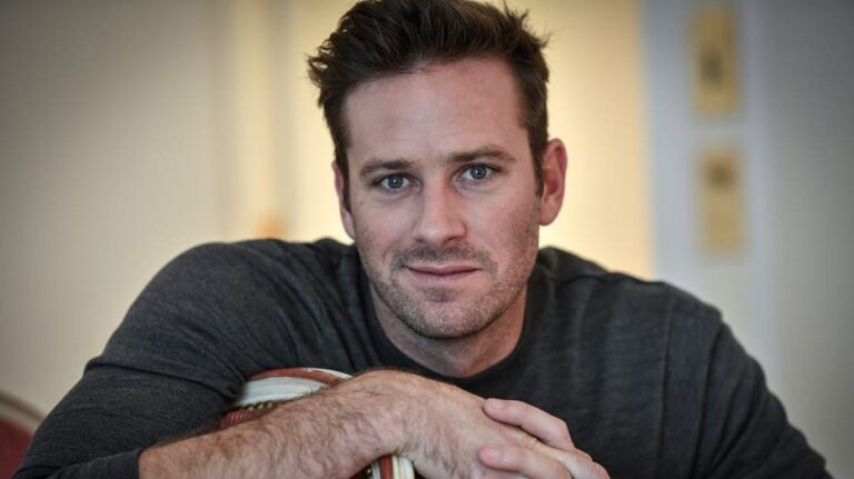 Armie Hammer ‘well aware’ kids might ‘hate’ him after learning about cannibalism scandal