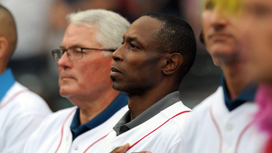 Ex-MLB star pleads with Hall of Fame voters to reconsider candidacy: 'I didn't get credit for what I did'