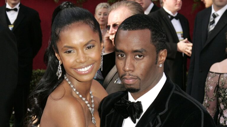 Diddy documentary bombshells: Disgraced rapper’s ex warned 'you will get killed' for getting involved