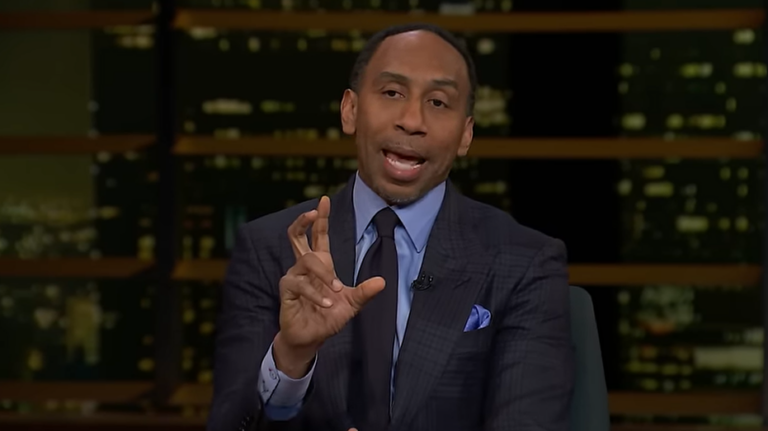 Stephen A. Smith calls out liberals with blunt reason for Trump win: He’s ‘closer to normal’ than the left