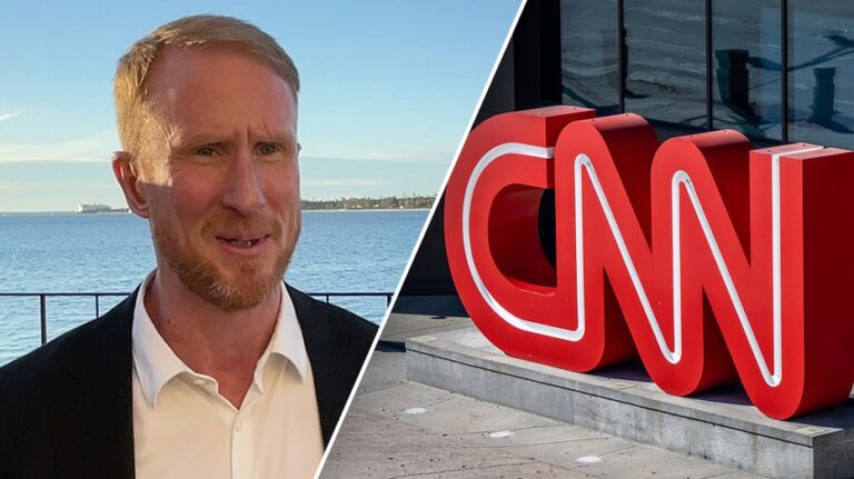 CNN defamation trial: Losing case expected but still a bad bruise for the network, insider says