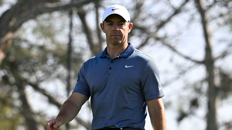 Rory McIlroy delivers blunt message to fellow PGA Tour players about possible reunion with LIV