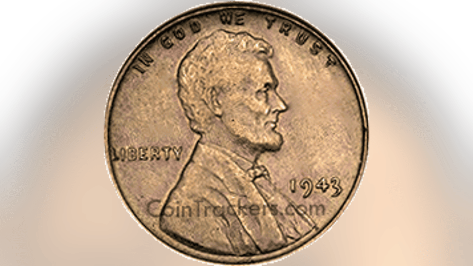 Trump's Penny Policy: It makes sense to stop making cents