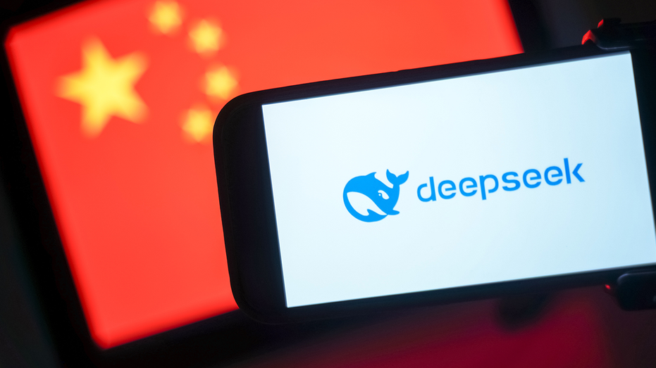 ‘Experts’ fear China’s DeepSeek AI. Econ 101 says they shouldn’t worry