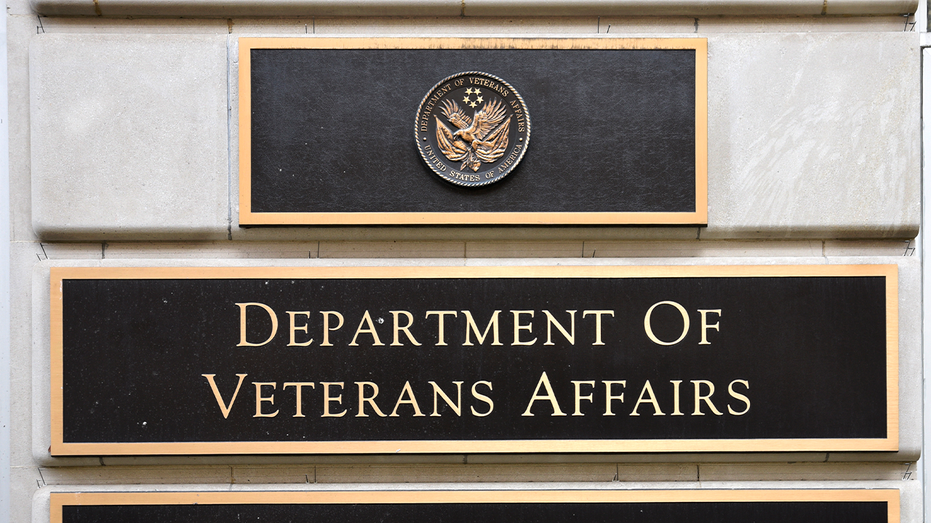 VA dismisses more than 1,000 employees in line with Trump's sweeping layoffs