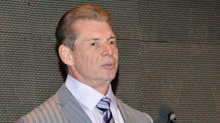 Court rules Vince McMahon's lawyer wrongly withheld documents from grand jury