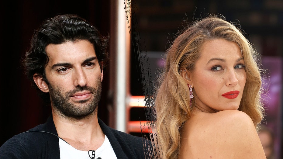 Blake Lively and Justin Baldoni refuse mediation, show no sign of settling lawsuit