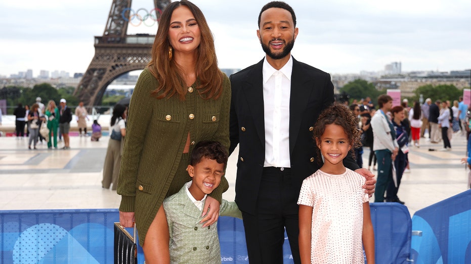 John Legend will likely move family out of LA as 'threat still looms' after devastating fires