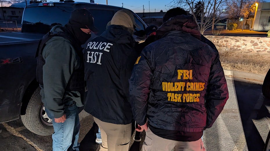 ICE, Homeland Security raid bakery, charge owners with harboring illegal immigrants