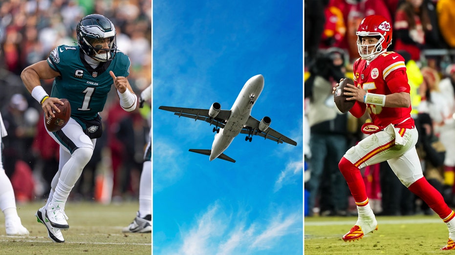 Super Bowl 2025 flights, hotels see major price hike ahead of big game