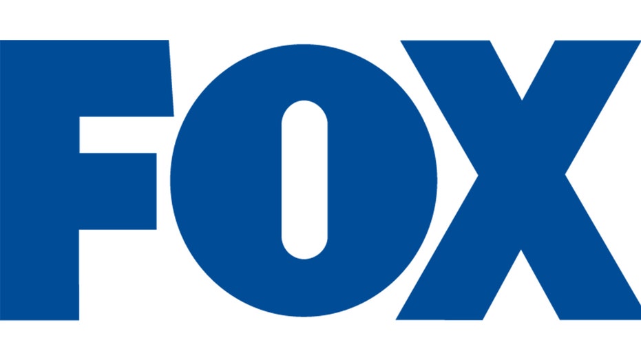 FOX Corporation, FOX Sports announce Super Bowl LIX charitable commitment and community initiatives