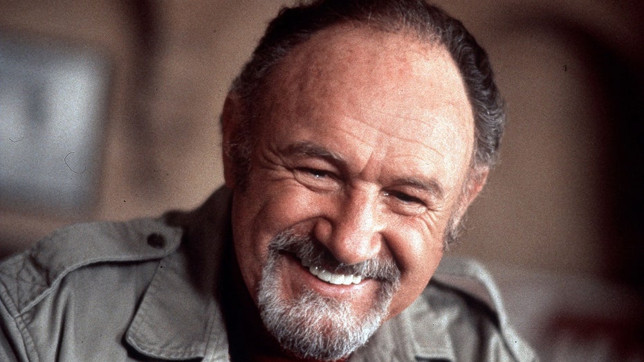 Gene Hackman death mourned by Hollywood: Antonio Banderas, Gary Sinise, Francis Ford Coppola remember star