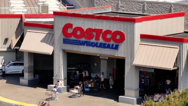 Costco and investors could pay big time for its DEI policies