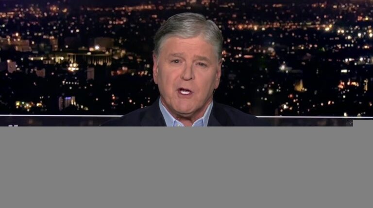 Trump's art of war, Kamala goes Hollywood, and more from Fox News Opinion