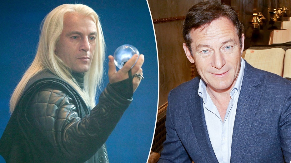 'Harry Potter' actor confesses hit movies were 'quite boring' to make