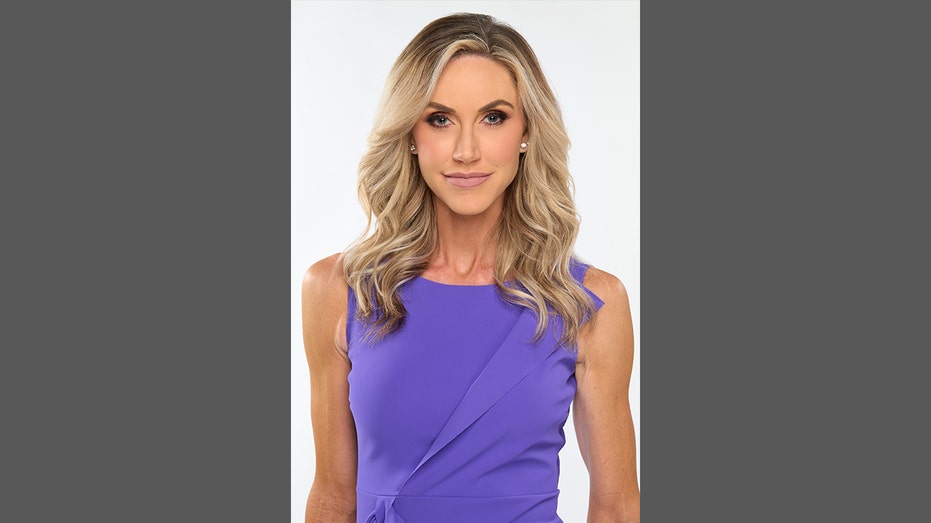 Lara Trump joins Fox News to host new weekend primetime program ‘My View with Lara Trump’