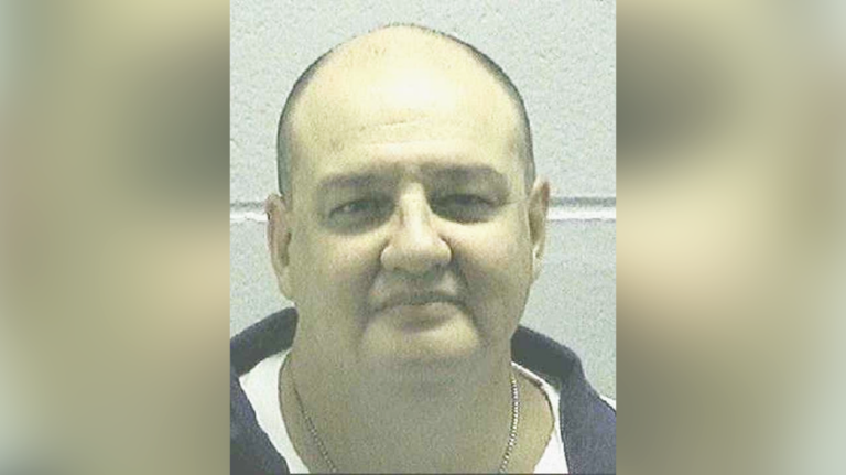 Judge rejects request from Georgia death row inmate to be executed by firing squad