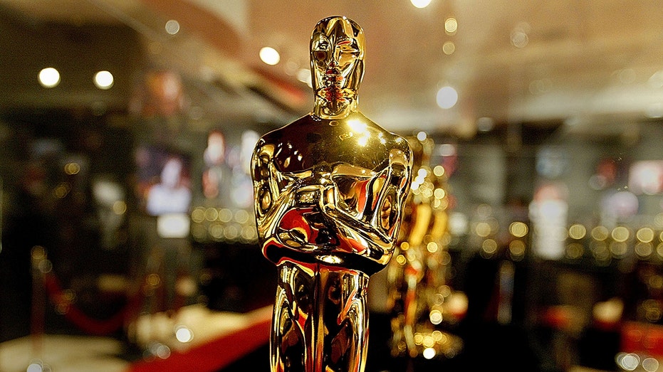 Oscars are over, 'out of touch with the audience' and saddled with DEI requirements: expert