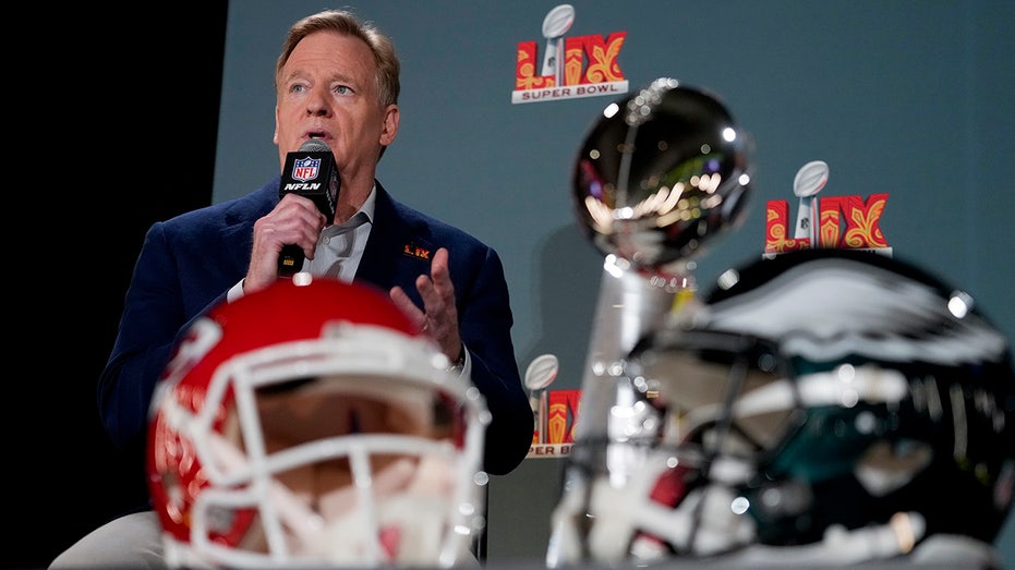 NFL players uninterested in expanding regular season to 18 games, NFLPA exec says