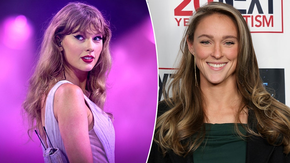 Taylor Swift's home-cooked meal was declined by Travis Kelce's sister-in-law on double date for this reason