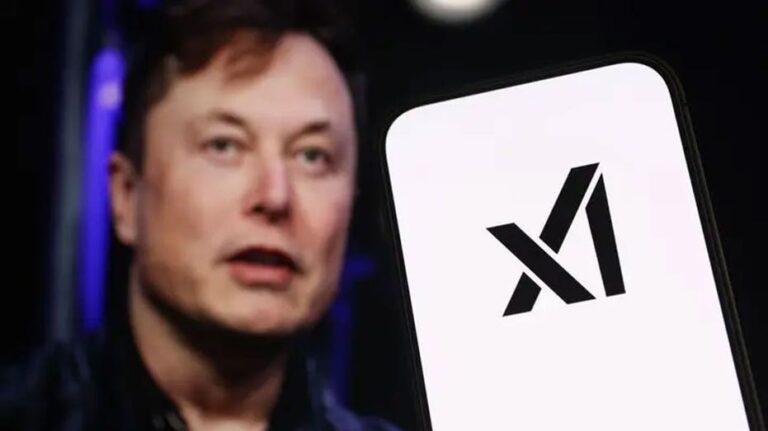 Fox News AI Newsletter: Can Musk's Grok AI beat the Warren Buffett challenge?