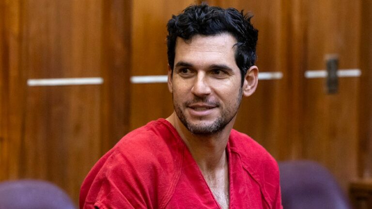 Alexander brother accused of Versace Mansion assault as wealthy siblings face trafficking case